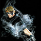 Illustration for article titled The best mainstream and superhero comics of 2013